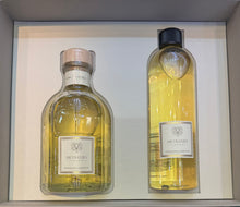 Load image into Gallery viewer, Ambra