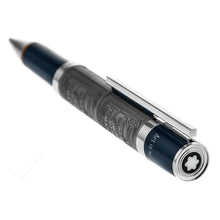 Load image into Gallery viewer, Great Characters Edition Andy Warhol Rollerball Pen