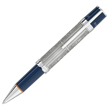 Load image into Gallery viewer, Great Characters Edition Andy Warhol Rollerball Pen