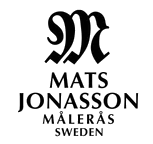 Mats Jonasson Sweden