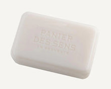 Load image into Gallery viewer, Shea Butter Bar Soap - Cotton Flower