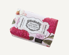 Load image into Gallery viewer, Shea Butter Bar Soap - Magnolia Peony