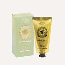 Load image into Gallery viewer, Hand Cream - Soothing Almond