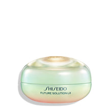 Load image into Gallery viewer, Legendary Enmei Ultimate Brilliance Eye Cream