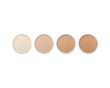 Load image into Gallery viewer, Perfecting Powder Cream