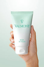 Load image into Gallery viewer, Valmont Body 24 Hours