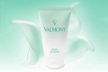 Load image into Gallery viewer, Valmont Body 24 Hours