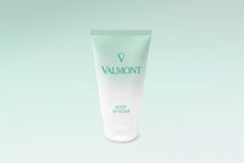 Load image into Gallery viewer, Valmont Body 24 Hours