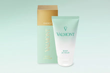 Load image into Gallery viewer, Valmont Body 24 Hours