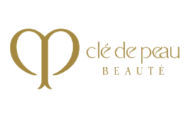 Clé de Peau Beauté Founded in Japan in 1982, Clé de Peau Beauté (“The Key to Skin’s Beauty”) was created to push the boundaries of skin cell science, maximizing skin’s natural radiance.