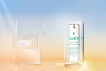 Load image into Gallery viewer, Daily Veil SPF30