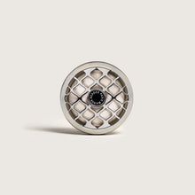 Load image into Gallery viewer, Rosalie Exquisite Sparkle Car Diffuser