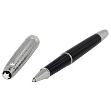 Load image into Gallery viewer, Meisterstück UNICEF Doué Classique Rollerball