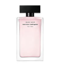 Load image into Gallery viewer, Narciso Rodriguez - For Her MUSC NOIR Eau de Parfum