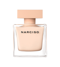 Load image into Gallery viewer, Narciso Rodriguez - NARCISO eau de parfum Poudrée