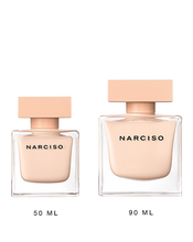 Load image into Gallery viewer, Narciso Rodriguez - NARCISO eau de parfum Poudrée