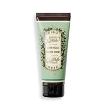 Load image into Gallery viewer, Shower Gel - Precious Jasmine