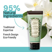 Load image into Gallery viewer, Shower Gel - Precious Jasmine