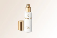 Load image into Gallery viewer, Valmont V-Lift Serum
