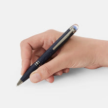 Load image into Gallery viewer, Starwalker SpaceBlue Resin Ballpoint