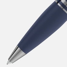 Load image into Gallery viewer, Starwalker SpaceBlue Resin Ballpoint
