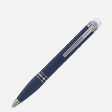Load image into Gallery viewer, Starwalker SpaceBlue Resin Ballpoint