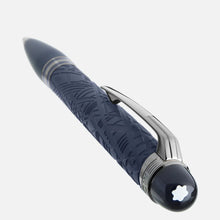 Load image into Gallery viewer, Starwalker SpaceBlue Resin Ballpoint