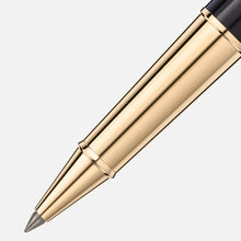 Load image into Gallery viewer, Meisterstück Around the World in 80 Days Doué Classique Rollerball