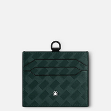 Load image into Gallery viewer, Montblanc Extreme 3.0 card holder 6cc  MB129987