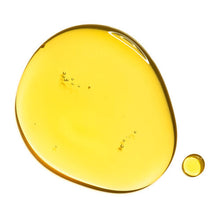 Load image into Gallery viewer, Clarins Tonic Body Treatment Oil