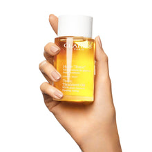 Load image into Gallery viewer, Tonic Body Treatment Oil