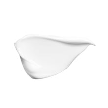 Load image into Gallery viewer, Moisture-Rich Body Lotion