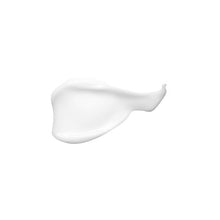 Load image into Gallery viewer, Clarins Tonic Body Balm