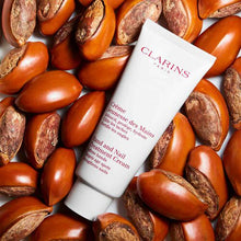 Load image into Gallery viewer, Clarins Tonic Body Treatment Oil