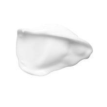 Load image into Gallery viewer, Clarins Hand and Nail Treatment Cream