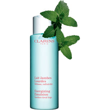 Load image into Gallery viewer, Energizing Emulsion