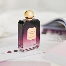 Load image into Gallery viewer, Valmont Collezione Privata Just Bloom