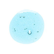 Load image into Gallery viewer, Instant Eye Make-Up Remover