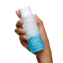 Load image into Gallery viewer, Instant Eye Make-Up Remover