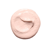 Load image into Gallery viewer, Clarins Exfoliating Body Scrub For Smooth Skin