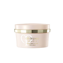 Load image into Gallery viewer, Clé de Peau Beauté Body Cream