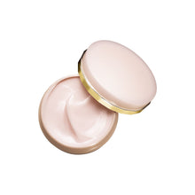 Load image into Gallery viewer, Clé de Peau Beauté Body Cream