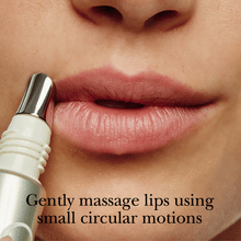 Load image into Gallery viewer, Lip Serum