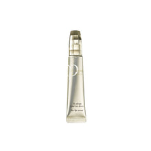 Load image into Gallery viewer, Clé de Peau Beauté Lip Serum