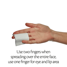 Load image into Gallery viewer, Clé de Peau Beauté Cotton