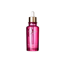 Load image into Gallery viewer, Clé de Peau Beauté Radiant Multi Repair Oil