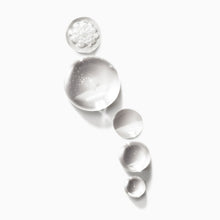 Load image into Gallery viewer, Clé de Peau Beauté Radiant Multi Repair Oil