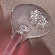 Load image into Gallery viewer, Clé de Peau Beauté Radiant Multi Repair Oil