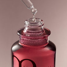 Load image into Gallery viewer, Clé de Peau Beauté Radiant Multi Repair Oil