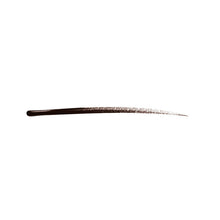 Load image into Gallery viewer, Clé de Peau Beauté Intensifying Liquid Eyeliner 2 Brown